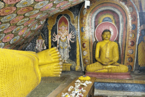 Cropped_Resized_Aluvihare-Rock-Temple-Matale-Sri-Lanka-JessA-1-1024x683.png