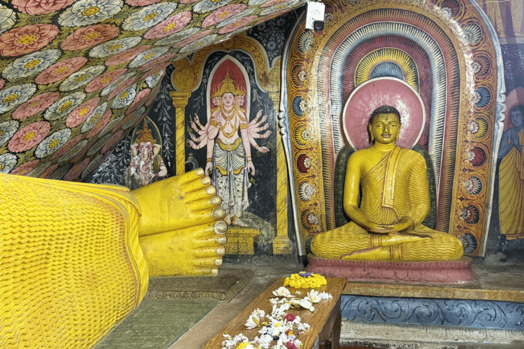 Cropped_Resized_Aluvihare-Rock-Temple-Matale-Sri-Lanka-JessA-1-1024x683.png