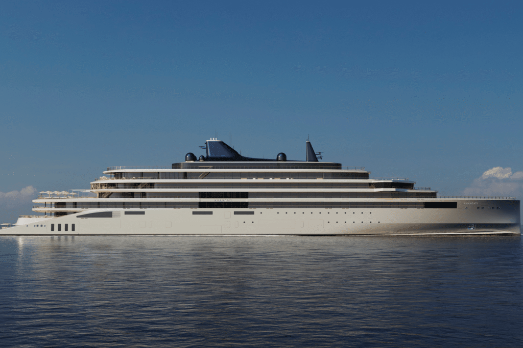 Cropped_Resized_Amangati-Aman-at-Sea-Side-View-Credit_-SINOT-1024x683.png