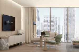 Cropped_Resized_Andaz-Gold-Coast-room-1024x683.png