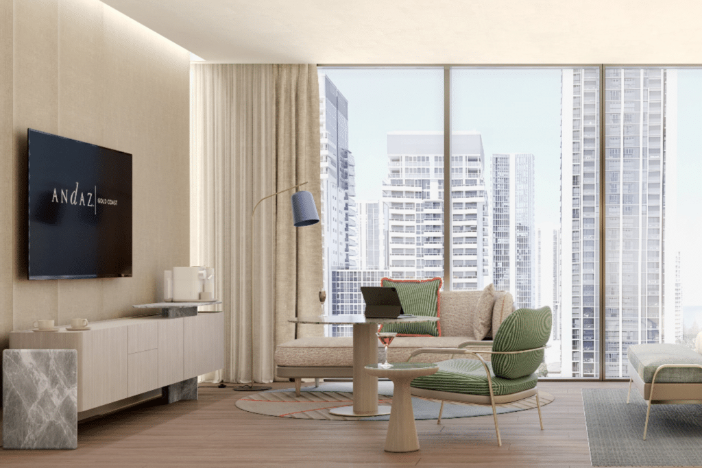 Cropped_Resized_Andaz-Gold-Coast-room-1024x683.png