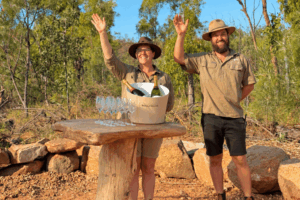 Cropped_Resized_Champagne-Bollinger-guest-arrival-at-Berkeley-River-Lodge-Kimberley-Region-Western-A.png