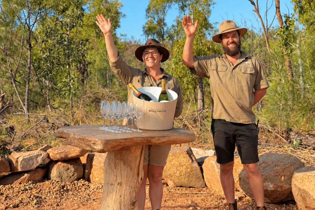 Cropped_Resized_Champagne-Bollinger-guest-arrival-at-Berkeley-River-Lodge-Kimberley-Region-Western-A.png
