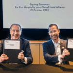 kabarsula  Global Hotel Alliance adds Far East Hospitality to portfolio bandar SLOT INDONESIA