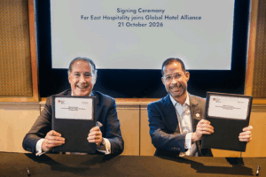 Cropped_Resized_Chris-Hartley-CEO-Global-Hotel-Alliance-with-Mark-Rohner-Managing-Director-Far-East.png