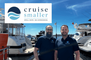 Cropped_Resized_Cruise-smaller-launch-hero-1024x683.png