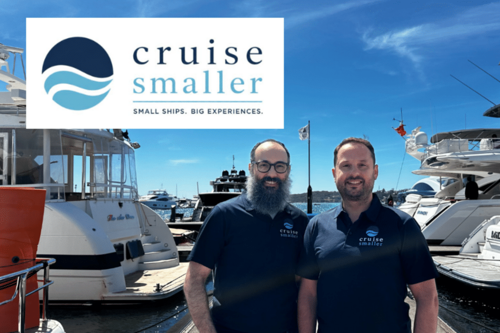 Cropped_Resized_Cruise-smaller-launch-hero-1024x683.png