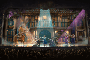 Cropped_Resized_Disney-Encanto-1024x683.png