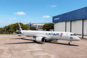 Cropped_Resized_E195-E2_LATAM_Ground_05-1024x683.png