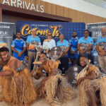 kabarsula  Cairns Airport preps for opportunity as international rugby hub bandar SLOT INDONESIA