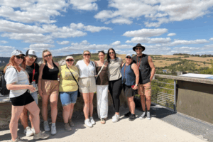 Cropped_Resized_Image-6-Group-in-Les-Andelys-1024x683.png