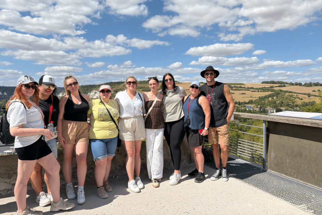Cropped_Resized_Image-6-Group-in-Les-Andelys-1024x683.png