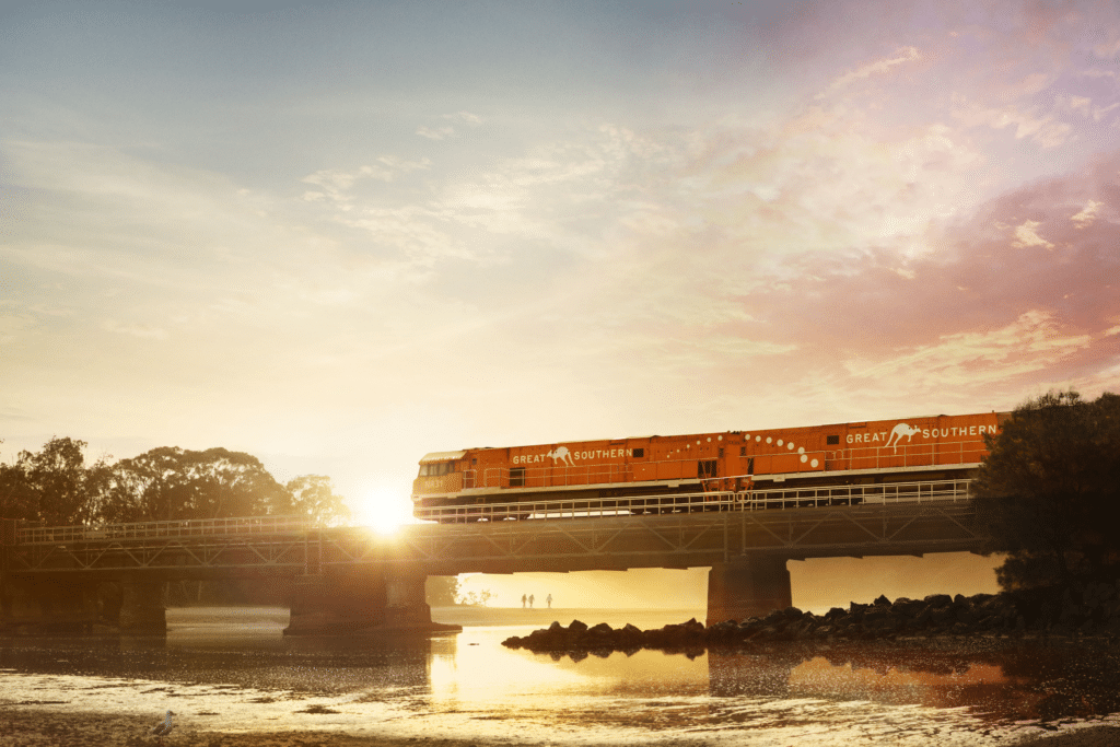 Cropped_Resized_JBRE-Great-Southern-Hero-Boambee-Creek-NSW-11-1024x683.png