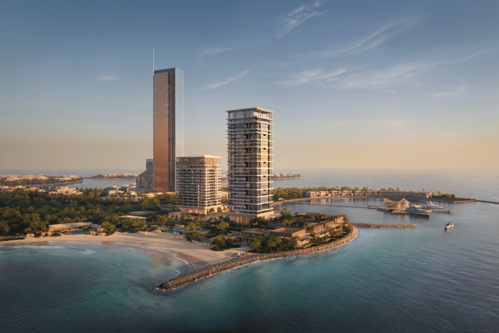 Cropped_Resized_Janu-Residences-Al-Marjan-Island-Aerial-Exterior-1024x683.png