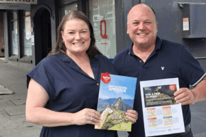 Cropped_Resized_Jonathan-Hickman-from-Travel-on-Crown-with-Bunnik-Tours-NSW-BDM-Kate-Thornburg-1024x.png