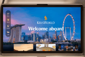 Cropped_Resized_KrisWorld-Homepage-1024x683.png
