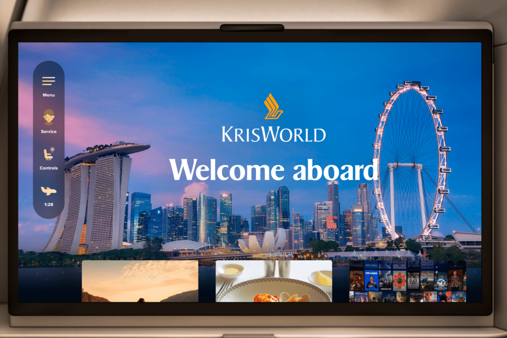 Cropped_Resized_KrisWorld-Homepage-1024x683.png