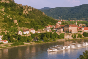 Cropped_Resized_Longship-Vili-Danube-River-Sunset-Passing-Durnstein-Shot-C_5x2-widest-1024x683.png