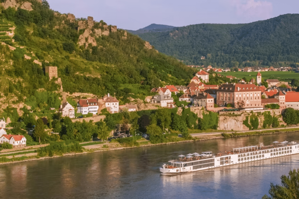 Cropped_Resized_Longship-Vili-Danube-River-Sunset-Passing-Durnstein-Shot-C_5x2-widest-1024x683.png
