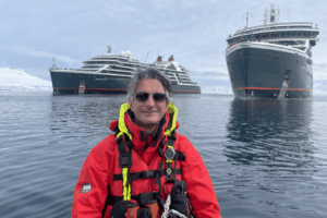Cropped_Resized_Luciano-Bernacchi-Expedition-Leader-1024x683.png