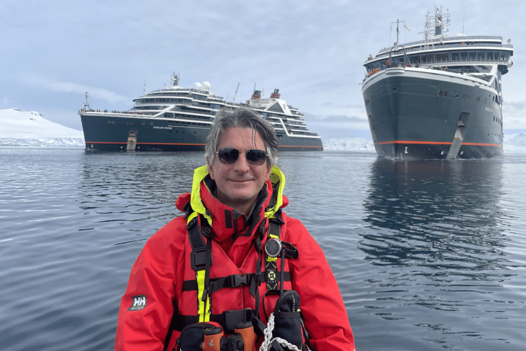 Cropped_Resized_Luciano-Bernacchi-Expedition-Leader-1024x683.png