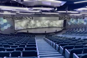 Cropped_Resized_MSC-World-Asia-World-Theatre-1024x683.png