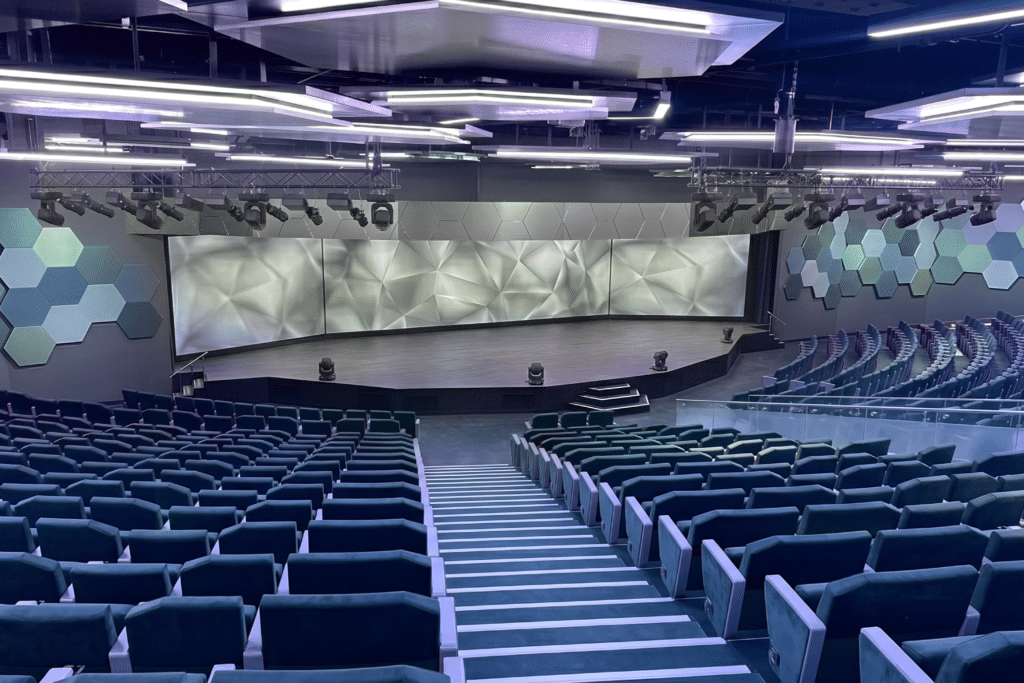 Cropped_Resized_MSC-World-Asia-World-Theatre-1024x683.png