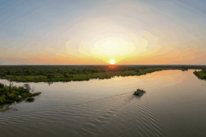 Cropped_Resized_Marataba-Game-Lodges_Miss-Mara-Water-Safari.png