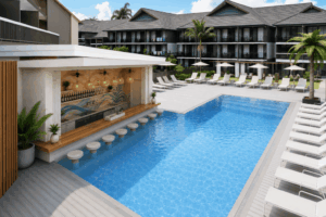 Cropped_Resized_Oh-Shun-Blu-adults-retreat-at-Paradise-Resort-Gold-Coast-1024x683.png