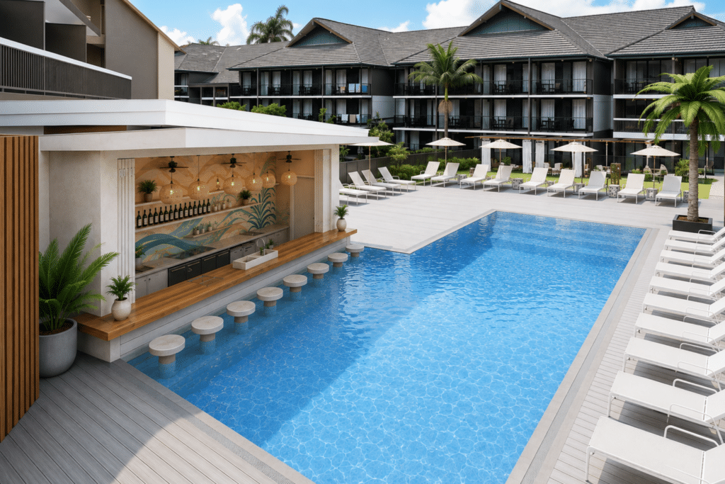 Cropped_Resized_Oh-Shun-Blu-adults-retreat-at-Paradise-Resort-Gold-Coast-1024x683.png
