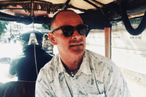 Cropped_Resized_Pete-tuk-tuk-1024x683.png