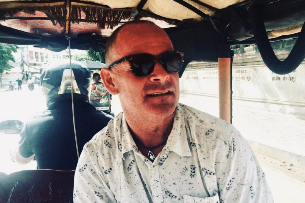 Cropped_Resized_Pete-tuk-tuk-1024x683.png