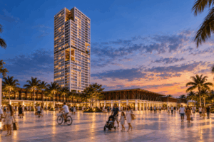 Cropped_Resized_Retail-Promenade_Landscape-1024x683.png