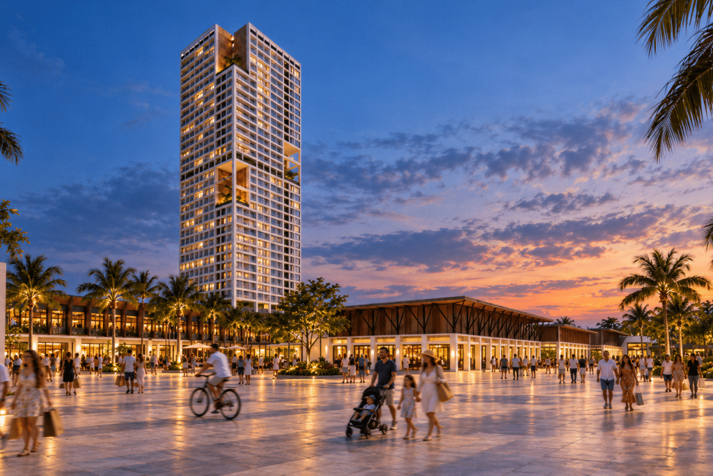 Cropped_Resized_Retail-Promenade_Landscape-1024x683.png