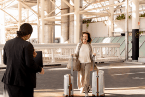 Cropped_Resized_Syd-Airport__SYDHostsCampaign_CC-2185_CaptureCreative-4-1024x683.png