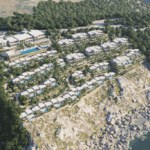 kabarsula  Four Seasons to open cliffside resort in Morocco bandar SLOT INDONESIA
