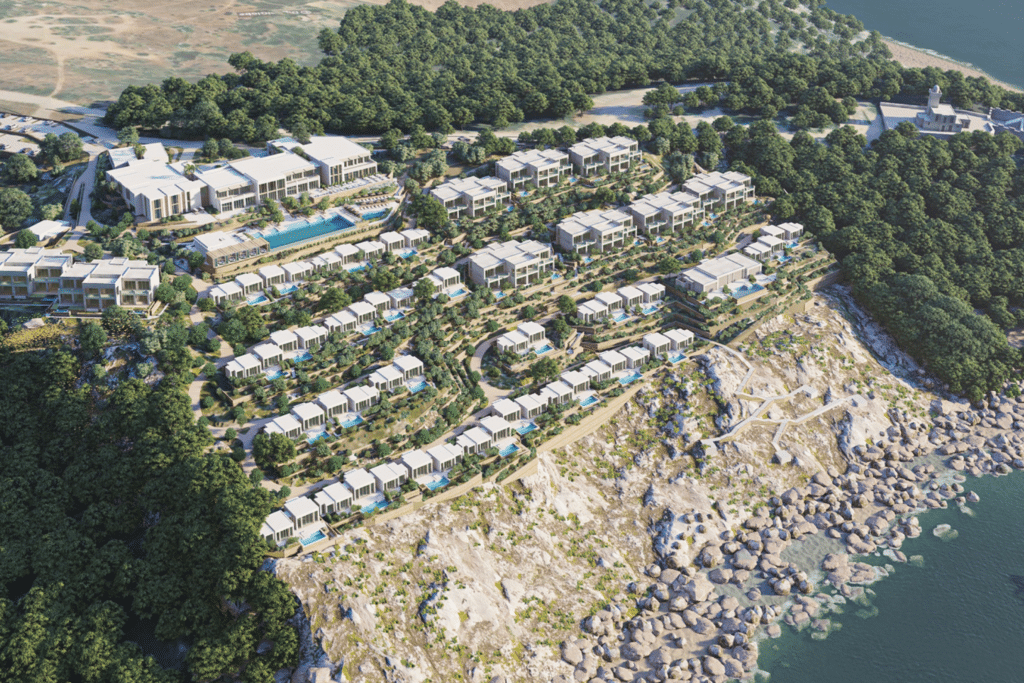 Cropped_Resized_TAN_Renderings_202610_8_aspect16x9-1024x683.png