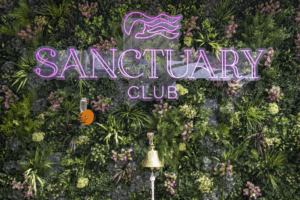 Cropped_Resized_TheSanctuaryStarPrincess-11-1024x683.png