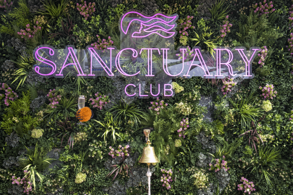 Cropped_Resized_TheSanctuaryStarPrincess-11-1024x683.png