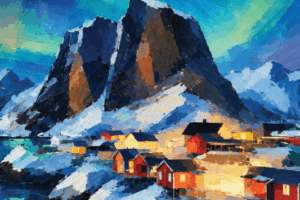 Cropped_Resized_Viking_Brochure_Ocean_2027-29_Cover-1024x683.png