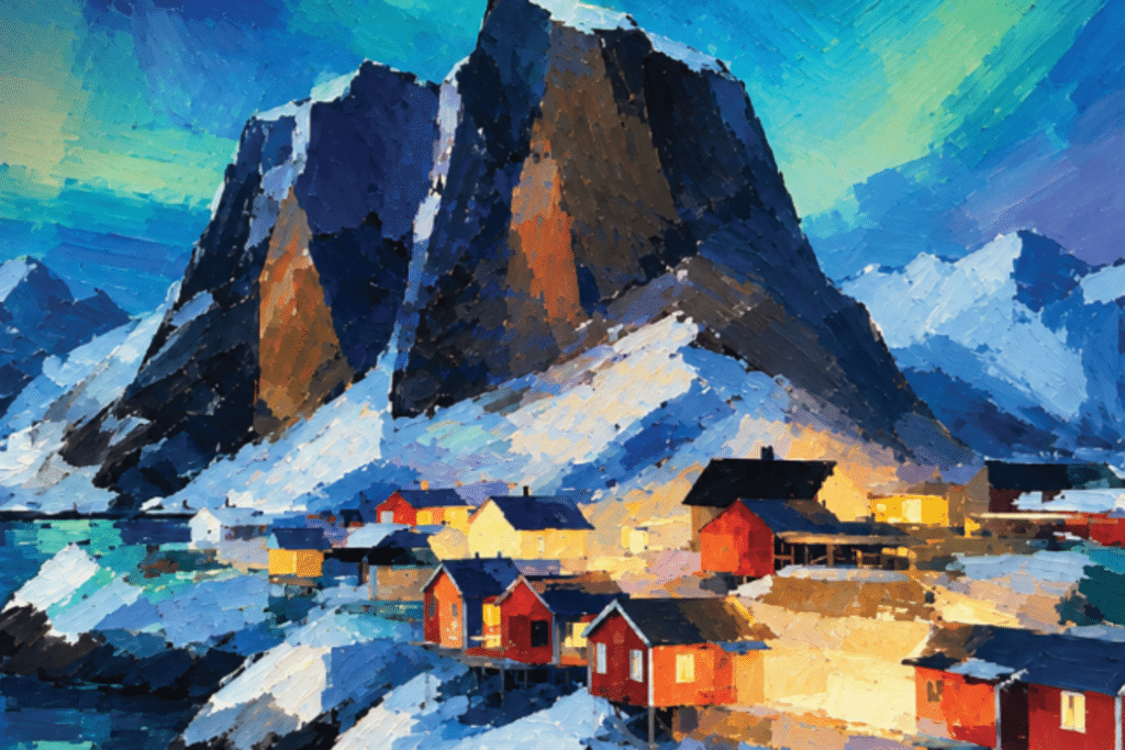 Cropped_Resized_Viking_Brochure_Ocean_2027-29_Cover-1024x683.png