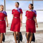kabarsula  Virgin Australia to launch seven-hour flash sale for Halloween bandar SLOT INDONESIA
