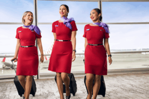 Cropped_Resized_Virgin-Australia-Halloween-Sale-1024x683.png