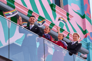 Cropped_Resized_Virgin-Australia-Pride-Flight-x-Kinselas-1024x683.png