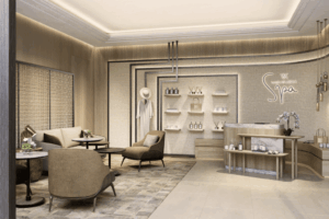 Cropped_Resized_Waldorf-Astoria-Kuala-Lumpur-Spa-Reception-1024x683.png