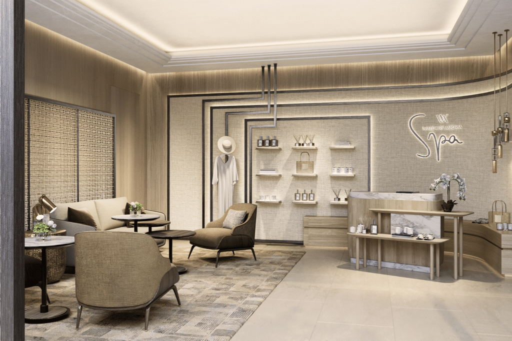 Cropped_Resized_Waldorf-Astoria-Kuala-Lumpur-Spa-Reception-1024x683.png