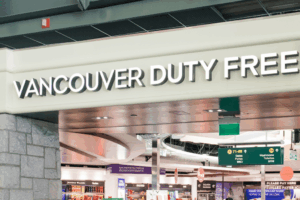 Cropped_Resized_YVR_Vancouver-Duty-Free-1024x683.png