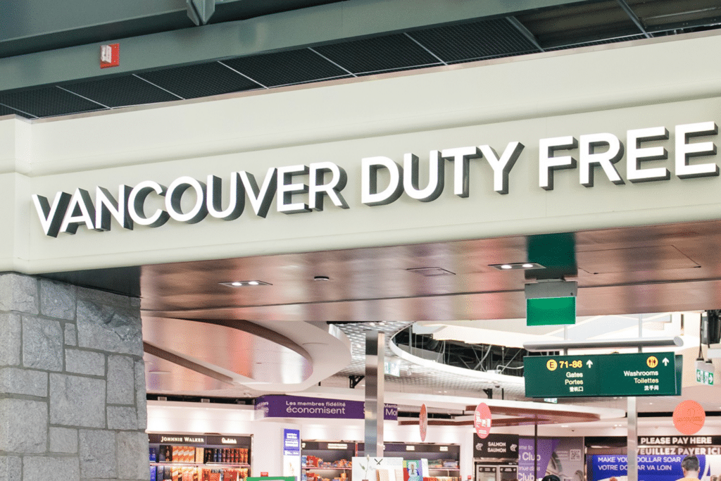 Cropped_Resized_YVR_Vancouver-Duty-Free-1024x683.png