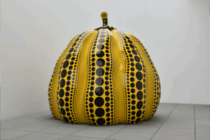 Cropped_Resized_Yayoi-Kusama-Great-Gigantic-Pumpkin-2024-©YAYOI-KUSAMA-1024x683.png
