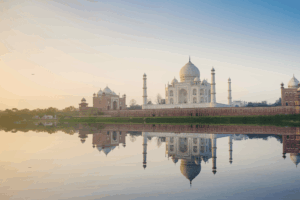 Cropped_Resized_iStock_India_Taj-Mahal.png